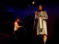 2004/2/4 mimmai live at Tokuzou Nagoya