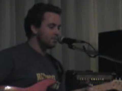 Jupiter Collision -