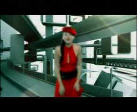 Посмотреть видео клип