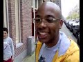 Cymon MONTA ontwerp .1