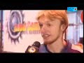 Robot Wars Series7 - Semi Final 1 - 2 Robot Wars Series7 - Semi Final 1 - 2