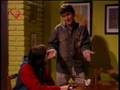 videos de Rebelde Way 121, un tema más