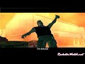 #45 - Boomshine Saigon | Grand Theft Auto: Vice City (PC)