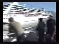 Naples Italy (Clay Jenkins - Hertbeat .wmv