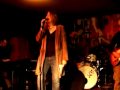 Troppo Presto? Susan Cattaneo - Heaven To Heartache