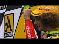 Marco Simoncelli, 250cc World Champion 2008