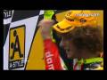 Marco Simoncelli, 250cc World Champion 2008
