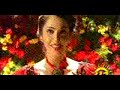 Kanasugaarana ondu kanasu - O nanna nalle Kanasugaarana ondu kanasu - O nanna nalle