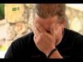 Xtra Factor (05 Oct 2008) [HQ] P3