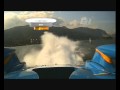 Class One Italian GP 2009