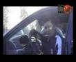 Serdar Saparow feat S�hbetik