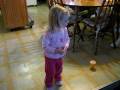 videos de Dancing to Grandpa's 