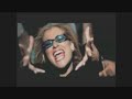 anastacia   im out of love