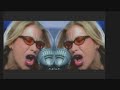 anastacia   im out of love