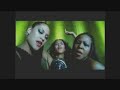 anastacia   im out of love