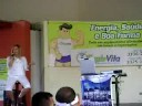 nutrinção para Teinamento de Hipertrofia nutrinção para Teinamento de Hipertrofia