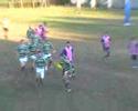 mathieu a plaqu�