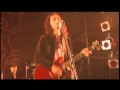 ROCK'N'ROLL GYPSIES NATURAL POWERED 1