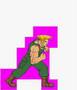 Super-Street-Fighter