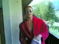 rocco amica chips a soraga