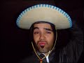 Fete-a-Nikitos-2007-
