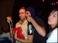 Fete a Nikitos 2007  (strungwater)