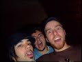 Fete-a-Nikitos-2007-