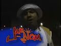 STRAIGHT OUT OF YONKERS trailer