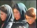 Re: Jam: supporting positive education in the Chitral valley