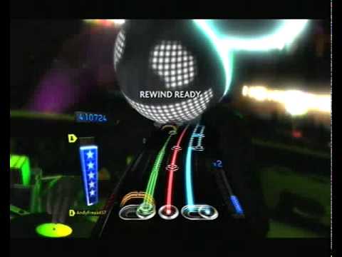 Bad Romance (Tiesto Mix)