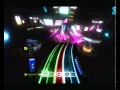 Dj Hero 2 - Bad Romance ( Mix) (expert 5 Stars)