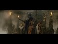 Fúria de Titãs – Trailer 2 (dublado)