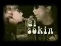 the jaka sembung SutiYoSo clip