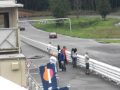 mikawa motor land 07-06-2009