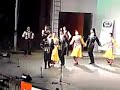 Turkish Dancing Turkish Dancing