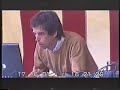 Lee Grainge Live MIX01 aarhus 2001