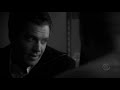 NCIS Team Video - Hurt myself