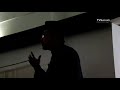 18. S3:Ambil Yang Kuat Seolah Berijtihad?