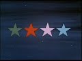 Logo Histories-Four Star Television