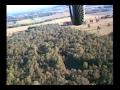 My Gyrocopter at Cessnock