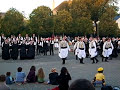 breton music