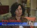 Patty DiRienzo Florida Photography part 2