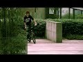 Click here to watch this video COLONYbmx in Shanghai 2012 [HD]