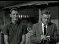 Ghost of Dragstrip Hollow 1959 Ghost of Dragstrip Hollow 1959