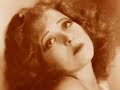 Clara Bow Unforgettable