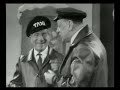 doppelconf�rence-taxifahrer