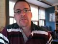 What's the ROI of Social Media?
