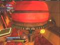 videos de Sonic Unleashed 098: The Epitome of Hell Part 2