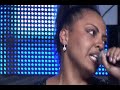 Ton Carfi & C�linha Batista [Algu�m que eu amo]