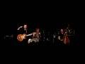 reverend horton heat bails of cocaine and marijuanna